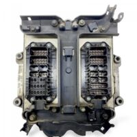 Unitate de control motor (ECU) pentru Scania 1776446, 1788097, 1805281, 1794290, 1858329, 1860324, 1869327, 1861496, 1874495, 1865914, 1878379, 1893191, 1903894, 2030018, 2061736, 19093-11