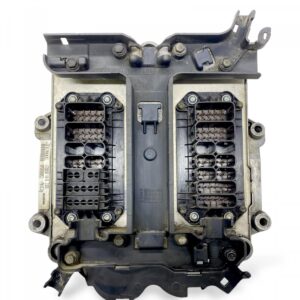 Unitate de control motor (ecu) pentru scania 1776446, 1788097, 1805281, 1794290, 1858329, 1860324, 1869327, 1861496, 1874495, 1865914, 1878379, 1893191, 1903894, 2030018, 2061736, 19093-11 1 Unitate de control motor (ecu) pentru scania 1776446, 1788097, 1805281, 1794290, 1858329, 1860324, 1869327, 1861496, 1874495, 1865914, 1878379, 1893191, 1903894, 2030018, 2061736, 19093-11