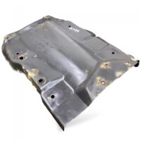 Suport Carcasa Filtru De Aer Scania (Coduri: 1753473, 1517533, 1477968, 1513857, 1541865)