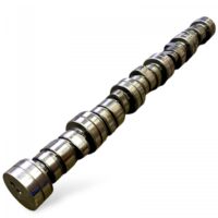 Ax cu came (arbore cu came) pentru Scania - Cod 1507407 / 2972992-12