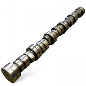 Ax cu came (arbore cu came) pentru scania - cod 1507407 / 2972992-12 1 Ax cu came (arbore cu came) pentru scania – cod 1507407 / 2972992-12