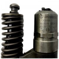 Injector de Combustibil Scania 1730888 12