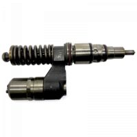 Injector de Combustibil Scania 1730888
