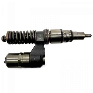 Injector de combustibil scania 1730888 2 Injector de combustibil scania 1730888