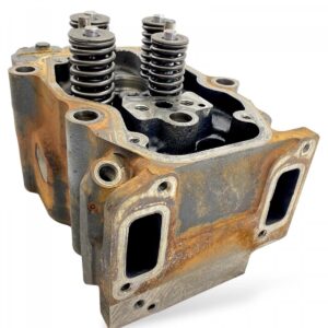 Chiulasa scania – coduri oem: 1846123, 1909203, 1750995, 2062690, 2037442, 2037441, 2057412, 2081239, 2609859, 570997, 570123, 574374