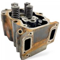 Chiuloasă Scania pentru Motor Diesel, Coduri: 1846123, 1909203, 1750995, 2062690, 2037442, 2037441, 2057412, 2081239, 2609859, 570997, 570123, 574374