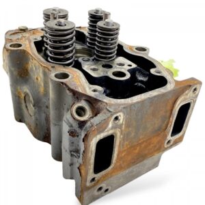Chiuloasă scania uzată/restaurată – modele compatibile 1846123, 1909203, 1750995, 2062690, 2037442, 2037441, 2057412, 2081239, 2609859, 570997, 570123, 574374