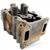Chiuloasă motor Scania, coduri 1846123, 1909203, 1750995, 2062690, 2037442, 2037441, 2057412, 2081239, 2609859, 570997, 570123, 574374