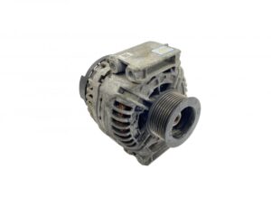 Alternator scania compatibil cu modele 1777464, 1777299, 2398366, 1774595, 571439, 570884, 1504316, 1763035, 1763036 1 Alternator scania compatibil cu modele 1777464, 1777299, 2398366, 1774595, 571439, 570884, 1504316, 1763035, 1763036