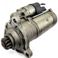 Electromotor Scania, coduri 1447911, 1796026, 2031368, 2276131, 573507, 579271, 2148650, 573548, 2708317