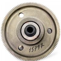 Roată dințată intermediară Scania 15797