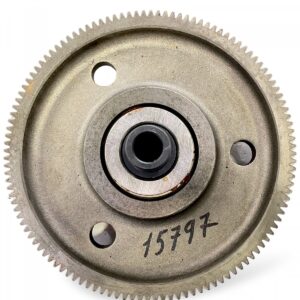 Roată dințată intermediară scania 15797 1 Roată dințată intermediară scania 15797