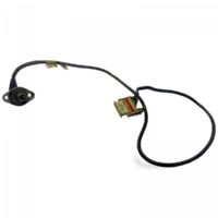 Senzor presiune turbosuflantă Scania 1403060 1527108 1784638 1862800 2131820