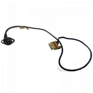 Senzor presiune turbosuflantă scania 1403060 1527108 1784638 1862800 2131820