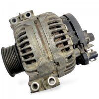 Alternator Scania 1777464 / 1777299 / 2398366 / 1774595 / 571439 / 570884 / 1504316 / 1763035 / 1763036