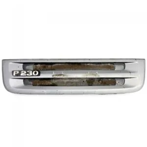 Grilă inferioară scania p230