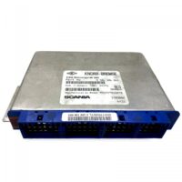 Unitate de Control EBS Knorr-Bremse 24V pentru Scania