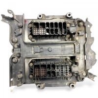 Unitate de Control Motor ECU Scania 1776446 1788097 1805281 1794290 1858329 1860324 1869327 1861496 1874495 1865914 1878379 1893191 1903894 2030018 2061736 19093-12