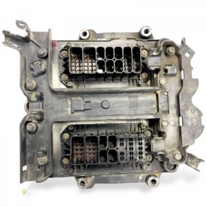 Unitate de control motor ecu scania 1776446 1788097 1805281 1794290 1858329 1860324 1869327 1861496 1874495 1865914 1878379 1893191 1903894 2030018 2061736 19093-12