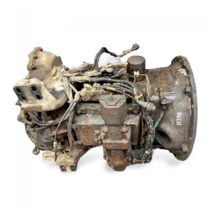 Cutie de viteze scania - coduri 1895890, 571744 1 Cutie de viteze scania – coduri 1895890, 571744
