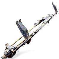 Mecanism Stergătoare de Parbriz Scania - Coduri 1525890, 1386567, 1352223, 1803529, 1525888, 1358288, 1358289, 1751579