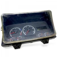 Ceas de Bord pentru Scania - Diverse Modele (1765222, 1849503, 1852891, 1545993, 1545989, 1545985, 1922759, 1852898, 1540226)