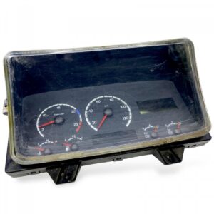 Ceas de bord pentru scania – diverse modele (1765222, 1849503, 1852891, 1545993, 1545989, 1545985, 1922759, 1852898, 1540226)