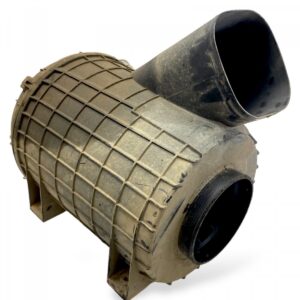 Carcasă filtru de aer scania – diverse coduri (1387542, 1870001, 1801772, etc. )