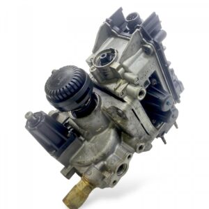 Uscător de aer scania - coduri 2148069, 2308777, 1941953, 2089579, 1897631, 1928589, 1770184, 1796161, 1763425, 1753577, 2063357, 1535829, 1543224, 1738295 1 Uscător de aer scania – coduri 2148069, 2308777, 1941953, 2089579, 1897631, 1928589, 1770184, 1796161, 1763425, 1753577, 2063357, 1535829, 1543224, 1738295