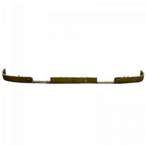 Parasolar partea inferioară scania - cod produs 1355655-15 1 Parasolar partea inferioară scania – cod produs 1355655-15