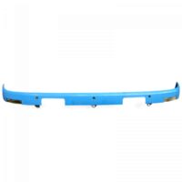 Parasolar Superior Scania - Coduri: 1539870, 1379814, 2035104, 1910437