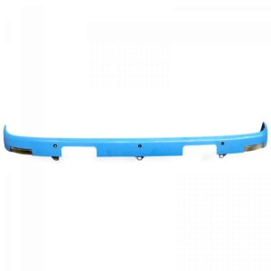 Parasolar superior scania - coduri: 1539870, 1379814, 2035104, 1910437 1 Parasolar superior scania – coduri: 1539870, 1379814, 2035104, 1910437