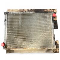 Radiator Scania 1491710 / 1766125 / 1784615 / 1769999 / 1798689 / 1770096