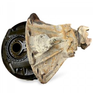 Diferential axa motrică scania 1722315 / 574525 / 1483324