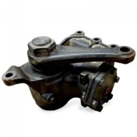 Casetă de Direcție pentru Scania, Cod 1353044 / 575014-14