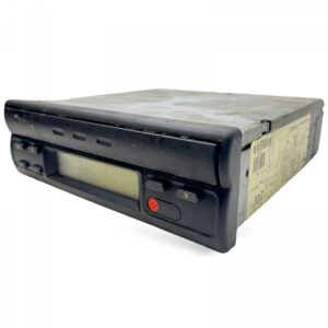 Tahograf digital scania model 20466940/20872426/21184859/21331893/21888883 1 Tahograf digital scania model 20466940/20872426/21184859/21331893/21888883