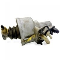 Cilindru Principal Ambreiaj pentru Scania (Coduri OEM: 1513717, 1454590, 1421186, 1367453, 1469161, 1519337)