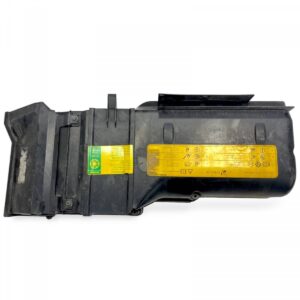 Capac filtru de aer de cabină scania 1731388 1478713