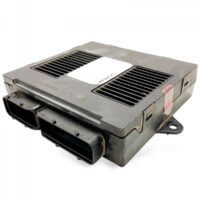Unitate de Control Scania BWS 1546334 / 1505923 / 1546335 / 1752503 / 1765943