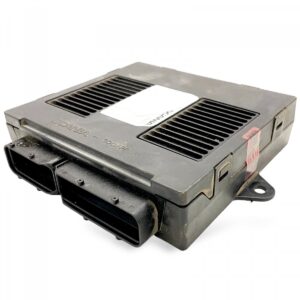 Unitate de control scania bws 1546334 / 1505923 / 1546335 / 1752503 / 1765943 1 Unitate de control scania bws 1546334 / 1505923 / 1546335 / 1752503 / 1765943