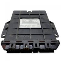 Unitate de control OPC Scania - 1754709, 1754714, 1754719, 1754728, 1754733, 1754738, 1918182, 1928717, 1933486, 1933264, 1936924, 2095496, 2149043, 1754699, 1754684, 1738714, 1731