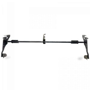 Suport pentru lampă parasolar scania 12/24v 1 Suport pentru lampă parasolar scania 12/24v