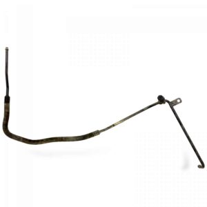 Conductă ac pentru scania, cod 1444989 1 Conductă ac pentru scania, cod 1444989