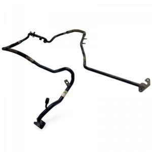 Conductă ac scania 1759904/1444990/1740344/1446213 1 Conductă ac scania 1759904/1444990/1740344/1446213