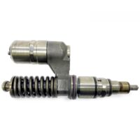 Injector de Combustibil pentru Scania 1730888