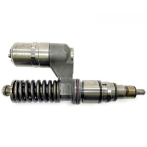 Injector de combustibil pentru scania 1730888 1 Injector de combustibil pentru scania 1730888