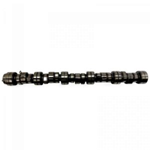 Ax cu came / arbore cu came scania 1507407, 2972992-11