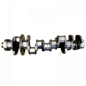 Arbore cotit pentru scania - coduri referință: 1490686, 574420, 2697515 1 Arbore cotit pentru scania – coduri referință: 1490686, 574420, 2697515