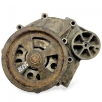 Pompa de Racire Scania (Coduri: 1529242, 1787120, 1528348, 1787121, 1789522)