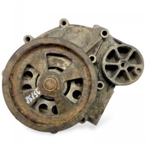 Pompa de racire scania (coduri: 1529242, 1787120, 1528348, 1787121, 1789522) 1 Pompa de racire scania (coduri: 1529242, 1787120, 1528348, 1787121, 1789522)